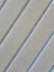 Gray concrete texture suitable as a background