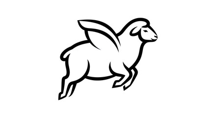 Obraz premium Adobe Illustrator Artwork