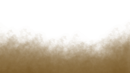 dust soil texture of dark black and earthy brown tones