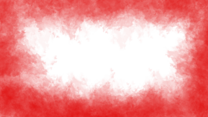 smoky red and black textured background with blurred edges