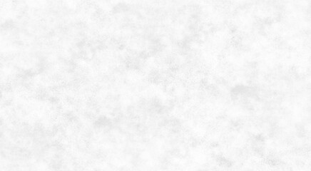 White and black cement texture for background .vector illustration with vintage distressed grunge texture . old surface rough dust wall texture.
