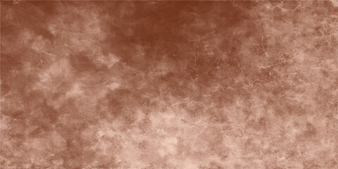 Vintage brown leather texture background with an aged grunge surface design