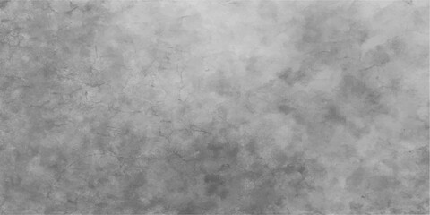 Dark gray textured paper surface with grunge pattern