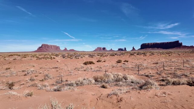 Its strategic location makes Kayenta an important transit hub for travelers heading to Grand Canyon National Park and Monument Valley.
