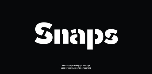 A playful, rounded display font with bold curves that add charm and energy to creative designs.