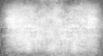 grunge texture effect on transparent  background, 
