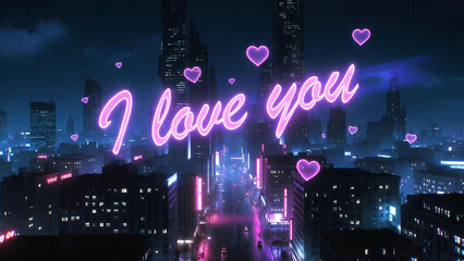 new york city skyline