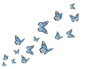 exotic repeating seamless pattern leopard style doodle sketch design elements. Seamless pattern repeating texture background. For fashion graphics, textile prints, fabrics.	