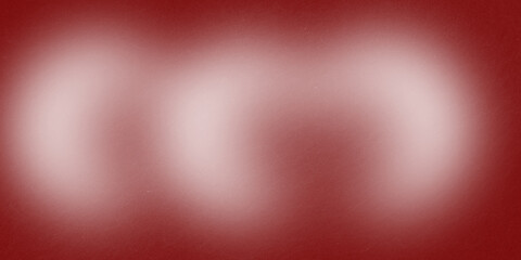 abstract red background with light