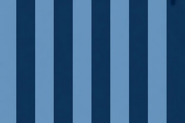 Blue striped background
