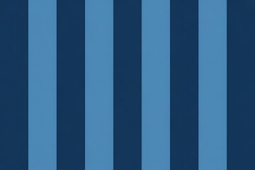 Blue striped background