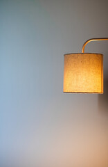 Interior architecture photography
