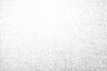 Macro halftone of dense diagonal dash shading forming soft gradient, black printed pattern isolated on transparent background.