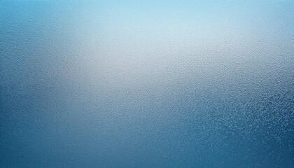 Frosted Glass Texture With A Soft Blurred Effect Perfect For Backgrounds And Design Projects