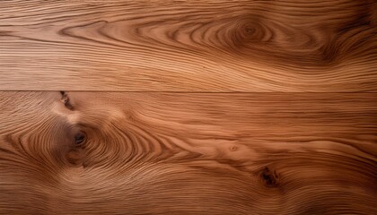Soft Oak Wood With A Fine Even Texture And Subtle Natural Grain