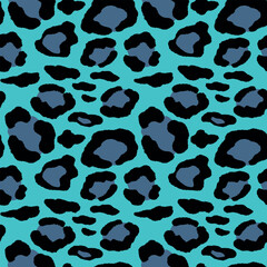 Mockup of a mini skirt for woman, girl. Template clothing design front view view. Details diagram. Vector illustration.