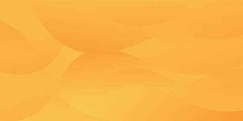 Liquid wave background with soft color background. Eps 10