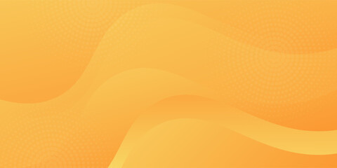 Liquid wave background with soft color background. Eps 10