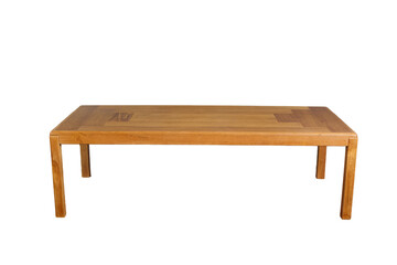 silo, no bg, png, cut-out