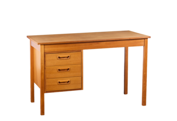 silo, no bg, png, cut-out