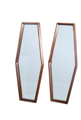 silo, no bg, png, cut-out