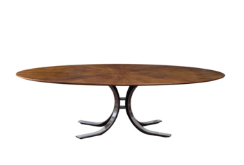 silo, no bg, png, cut-out