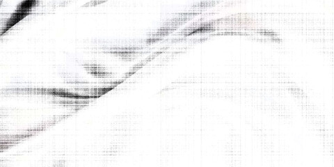 White gray satin texture that is white silver fabric silk panorama background with beautiful soft blur pattern natural.