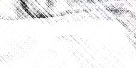 White gray satin texture that is white silver fabric silk panorama background with beautiful soft blur pattern natural.