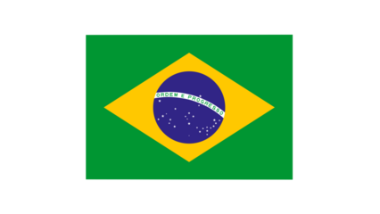 brazil flag