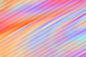 Modern Abstract Gradient Colorful Background, For amazing and modern designs for your projects, such as websites, brochures, posters or social media