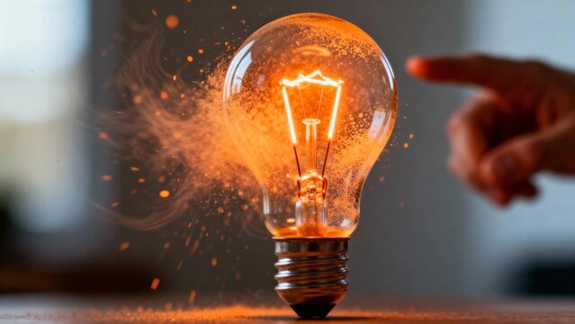 Customer-focused product development strategy driven by evolving market demand, innovation, analysis, competitive research, quality solutions, branding, revenue potential and business success