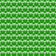 pattern image