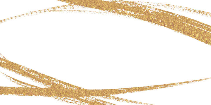 和柄　金　模様　背景