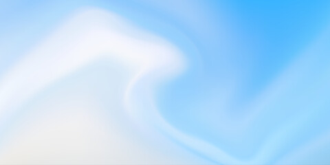 Black gray satin dark fabric texture luxurious shiny that is abstract silk cloth background with patterns soft waves blur beautiful, dramatic