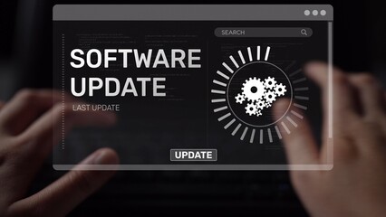 Knowledge upgrade and software update, digital skills improvement, competitive advantage, continuous learning, and staying up to date with latest technology and software trends. Muxer