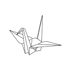 Majestic aerial view of a vibrant cityscape at sunset with towering modern glass skyscrapers reflecting the warm glow