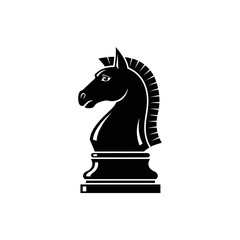 Aerial view of a vibrant cityscape with modern skyscrapers towering over a bustling street and a clear blue sky