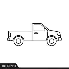 Aerial view of a vibrant cityscape with modern skyscrapers towering over a bustling street and a clear blue sky