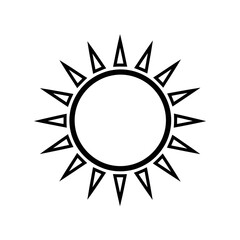 Vibrant tropical flower close-up captures nature's stunning color and detail for stock photography