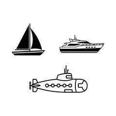 Vibrant tropical flower close-up captures nature's stunning color and detail for stock photography