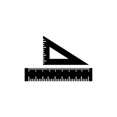 Vibrant tropical flower close-up captures nature's stunning color and detail for stock photography