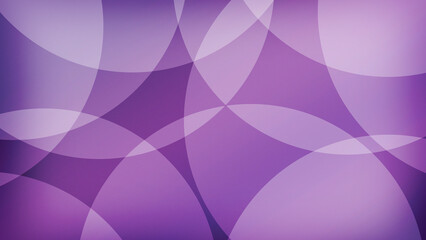 Gradient background color gradient concept graphic for illustration