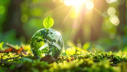 Mental Health Awareness Month. in May. Take care of your body, take care of your health and mind. Increase awareness of mental health.