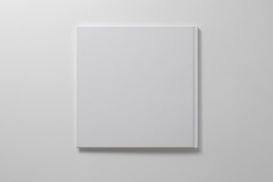 white book
