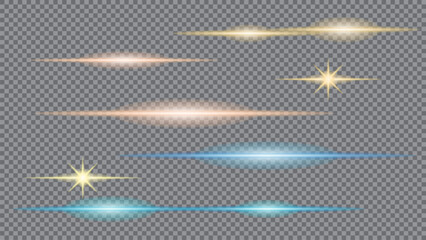 24 Art 2025  002 copy-13