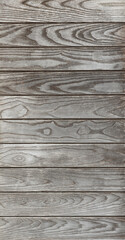 vintage natural wood plank