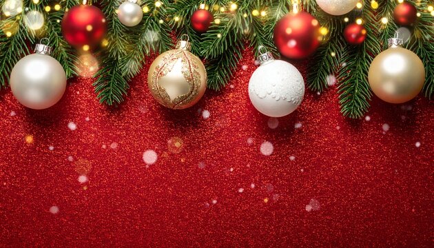 christmas, gold, ornament, celebration, decoration, design, gift, green, holiday, new year, winter, border, gathering, ribbon, sparkle, warmth, aesthetic, cosy, frame, joy, luxury, party, shiny, arran