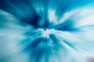 translation results Modern art background design work