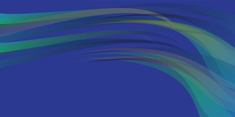 abstract background with wave motif, vectors for vehicle wrap, car livery, sports, racing car, rally, and adventure ready to print.