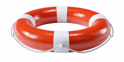 Life buoy lifebuoy, help, circle, life, buoy, ring, lifeguard
